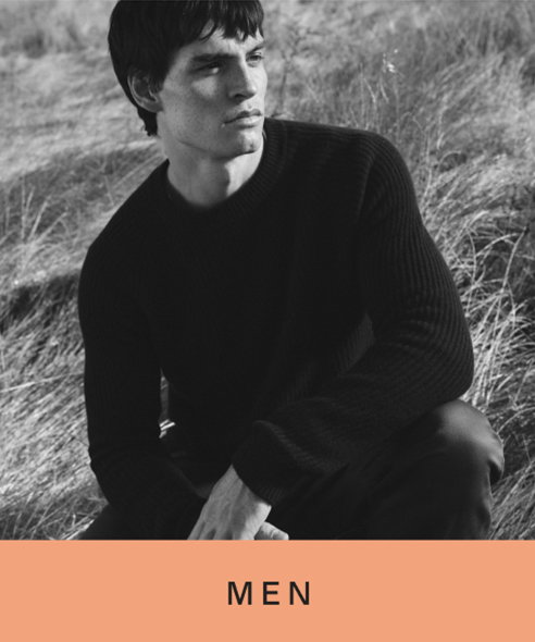 MEN