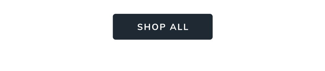 Shop All