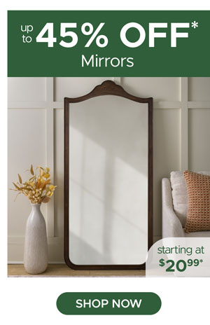 Mirrors