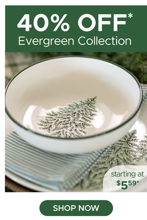 Evergreen Collection