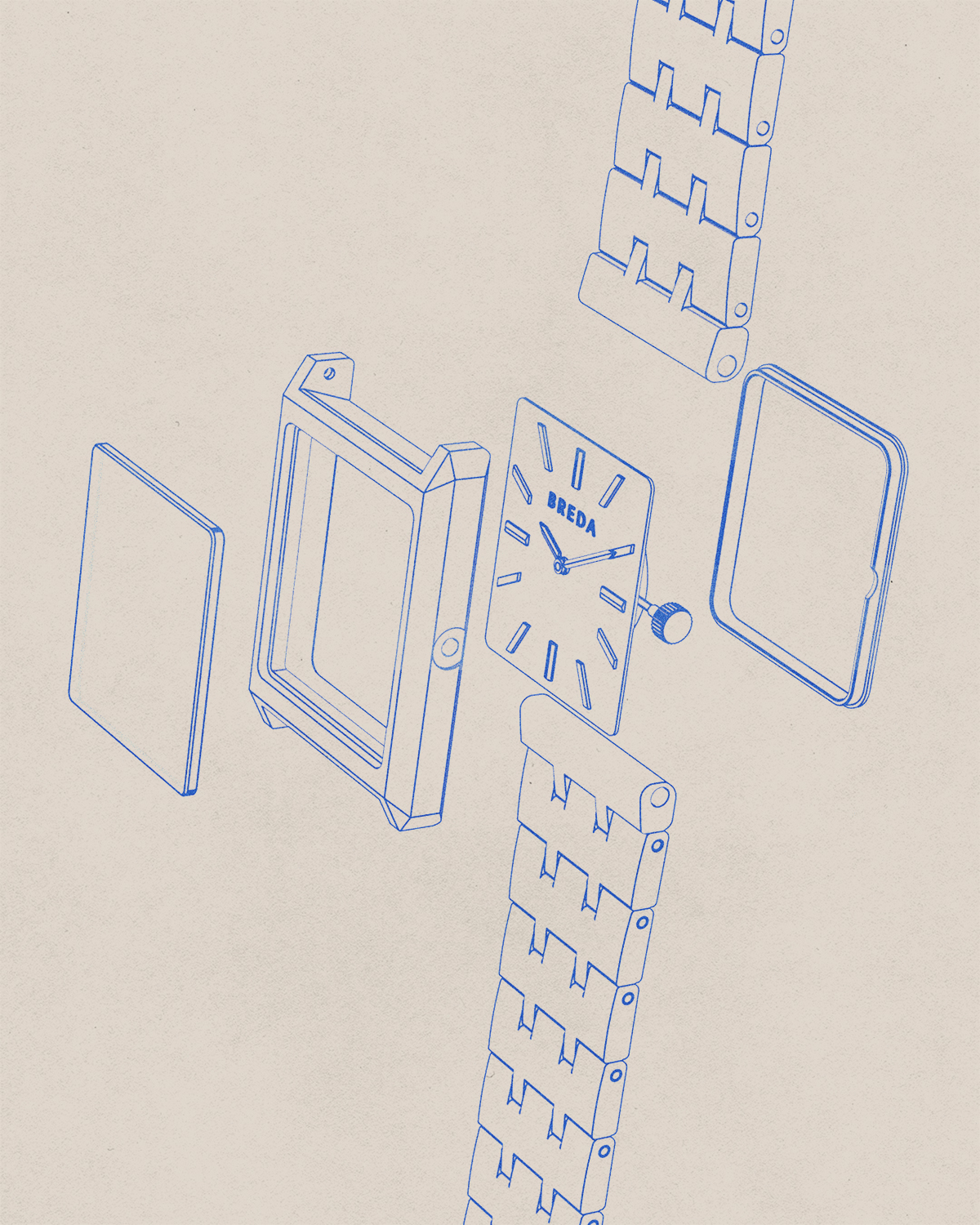 virgil x reader somanycannons on Tumblr