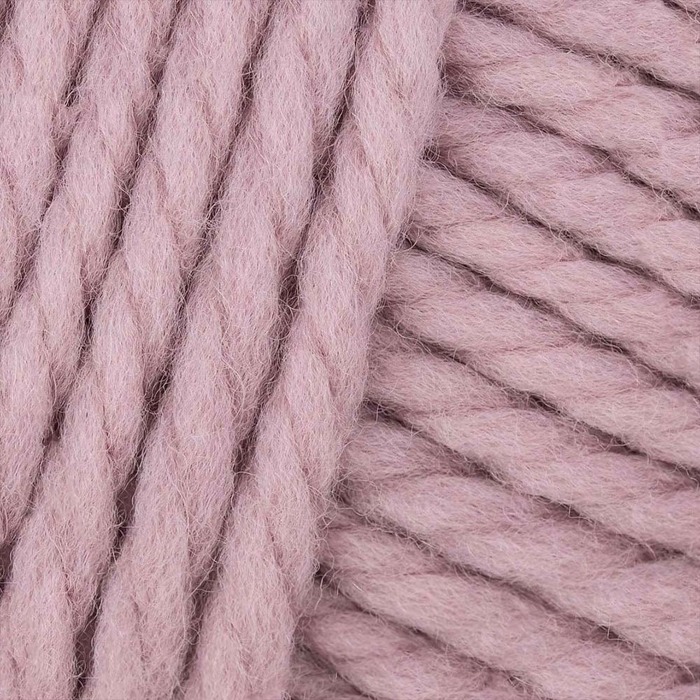 Rowan Big Wool
