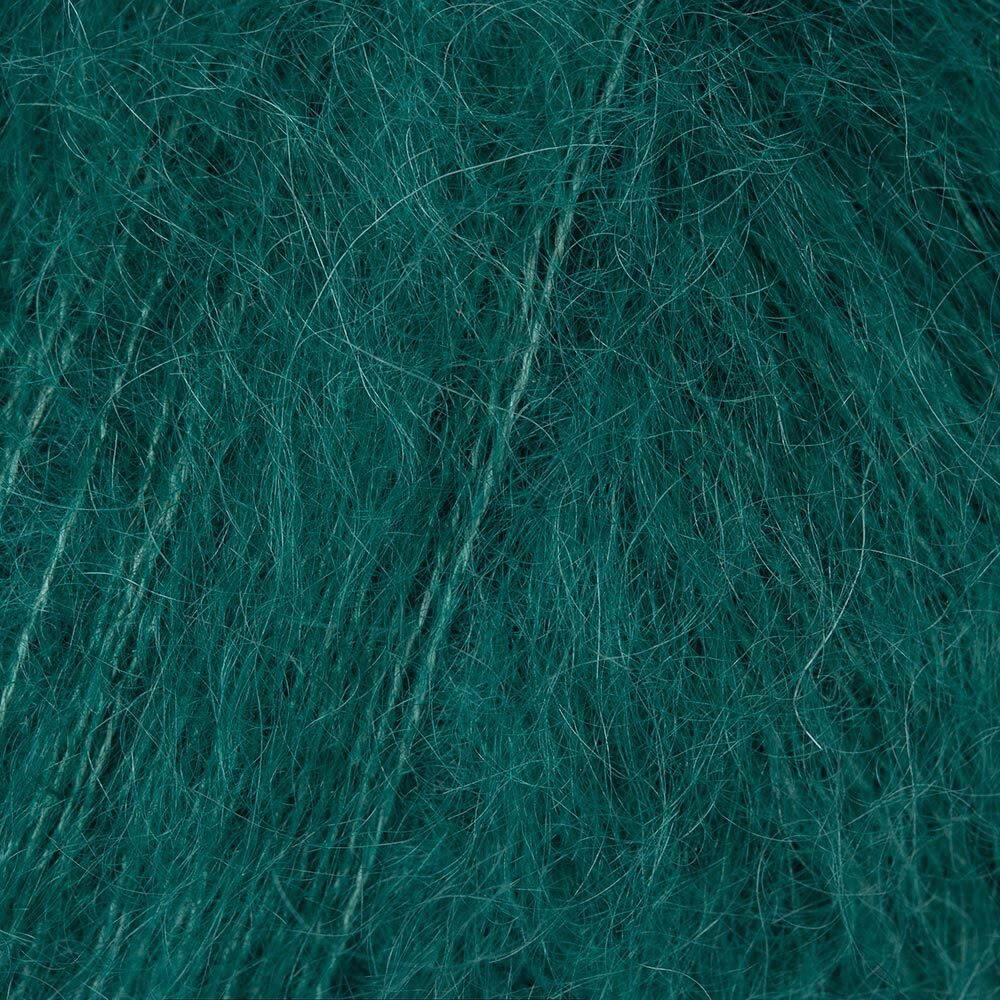 Rowan Kidsilk Haze
