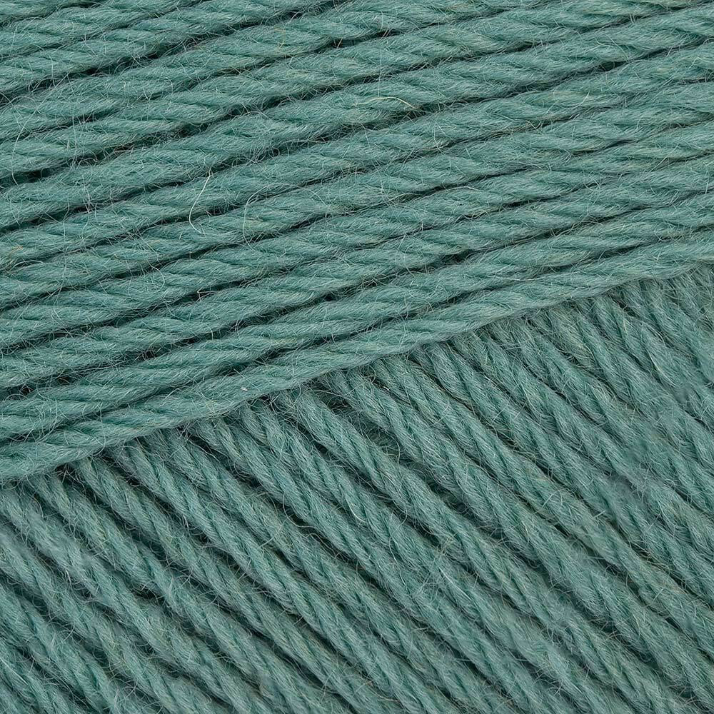 Paintbox Yarns 100% Wool Worsted Superwash
