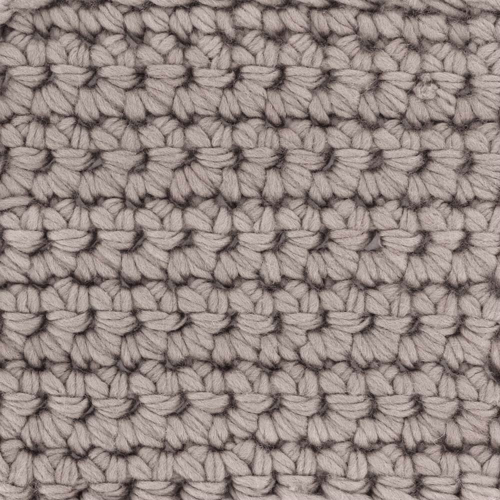 Rowan BIG Big Wool
