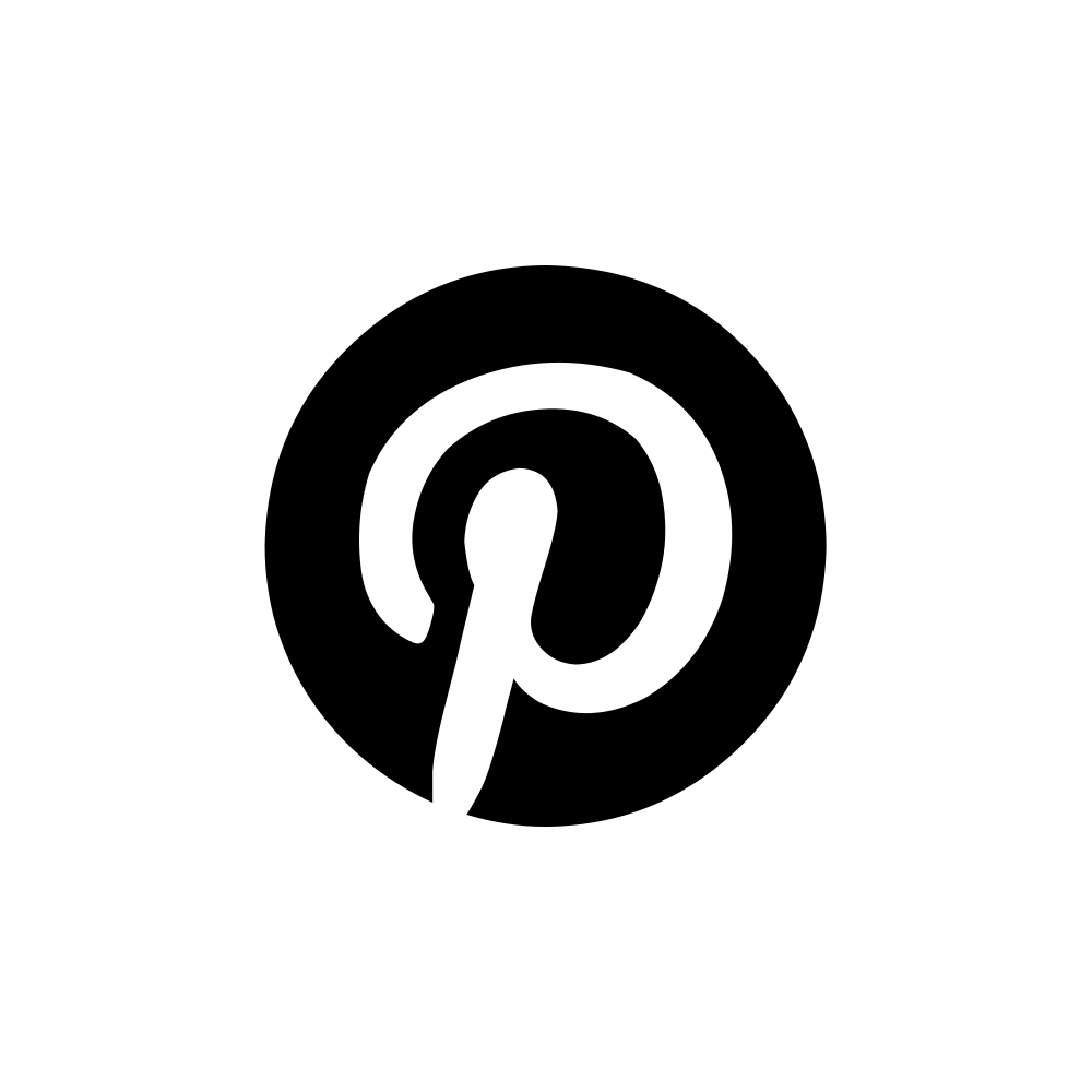 Pinterest