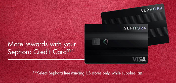 Credit Card