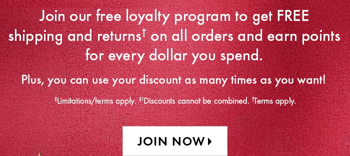 Join Now