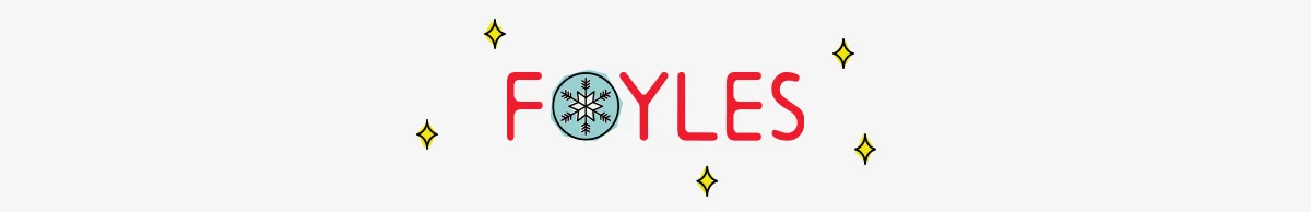 FOYLES