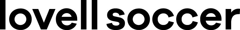 Lovell Group