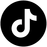 Icon3