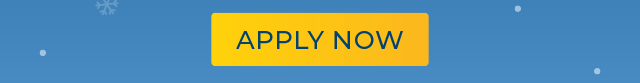 Apply Now