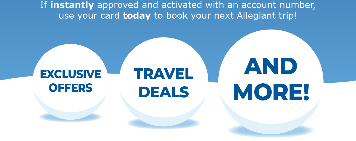 Exclusie Offers | Travel Deals | And More!