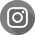 Instagram Icon
