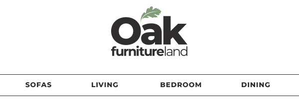 Logo - Oak furnitureland 