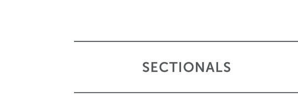 Sactionals