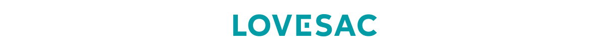 Free Shipping | 60-Day Home Trial