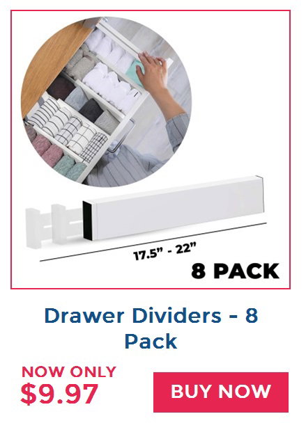 View product recommended for you