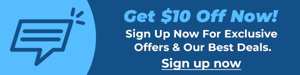 https://www.heartlandamerica.com/sms-sign-up.html