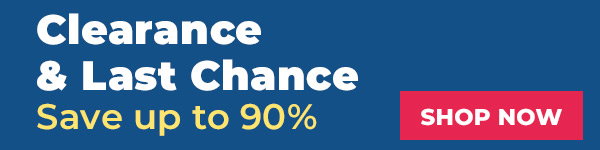 https://www.heartlandamerica.com/clearance.html