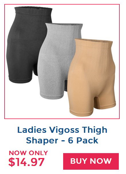 View product recommended for you