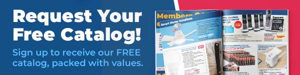 https://www.heartlandamerica.com/catalog-request.html