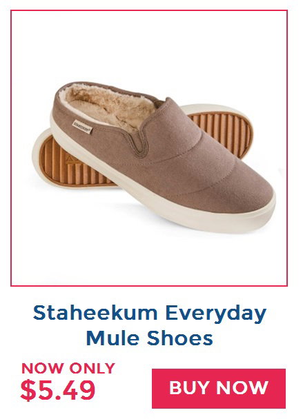 View product recommended for you