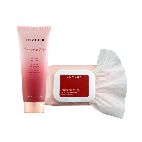 The Essentials Set