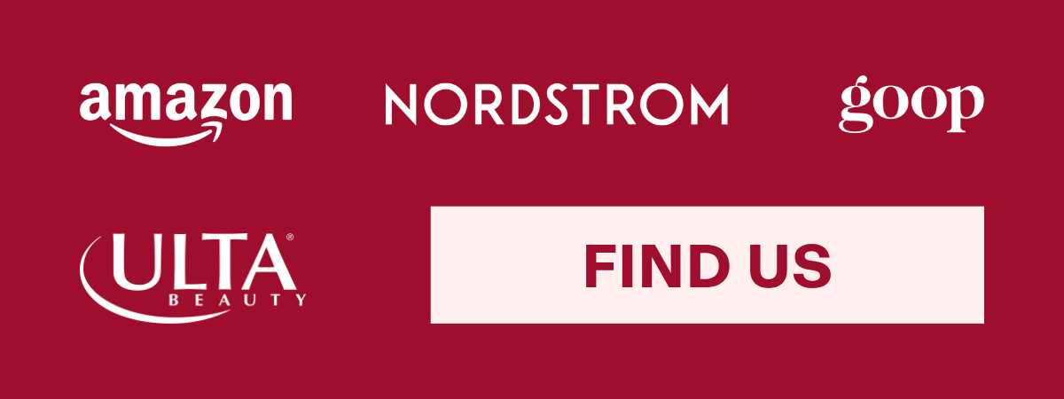Find a Retailer Near You