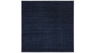 Linden Area Rug