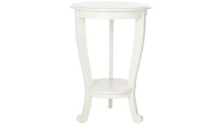 Mary Accent Table