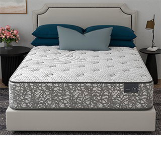 Mattresses