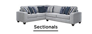Sectionals