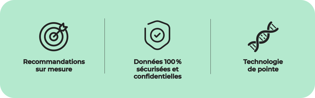 Chargement en cours...