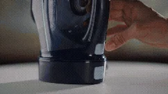 CONTINUOUS STEAM at different temperatures