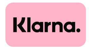 Make 3 payments of £23.33 with Klarma