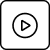 How-To Videos