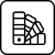 Design Services