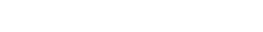 number of reviews
