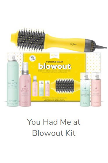 View product recommended for you
