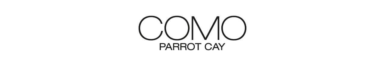 COMO Hotels and Resorts