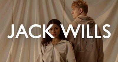 Jack Wills