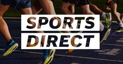 Sports Direct
