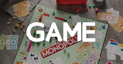 Game