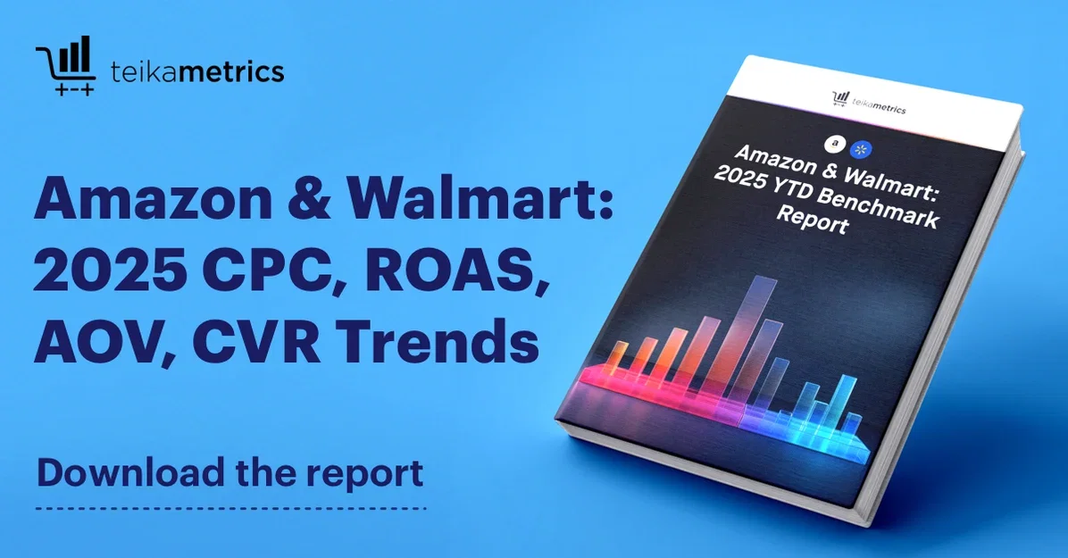 2025 Amazon & Walmart YTD BR-1200x628-5