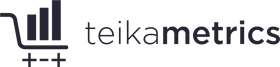 Teikametrics