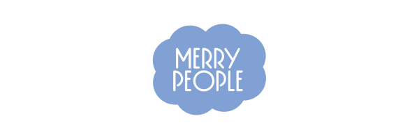 Merry People US