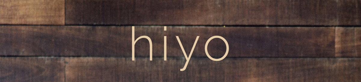 hiyo