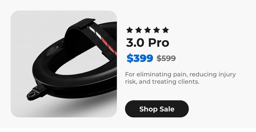 3.0 Pro