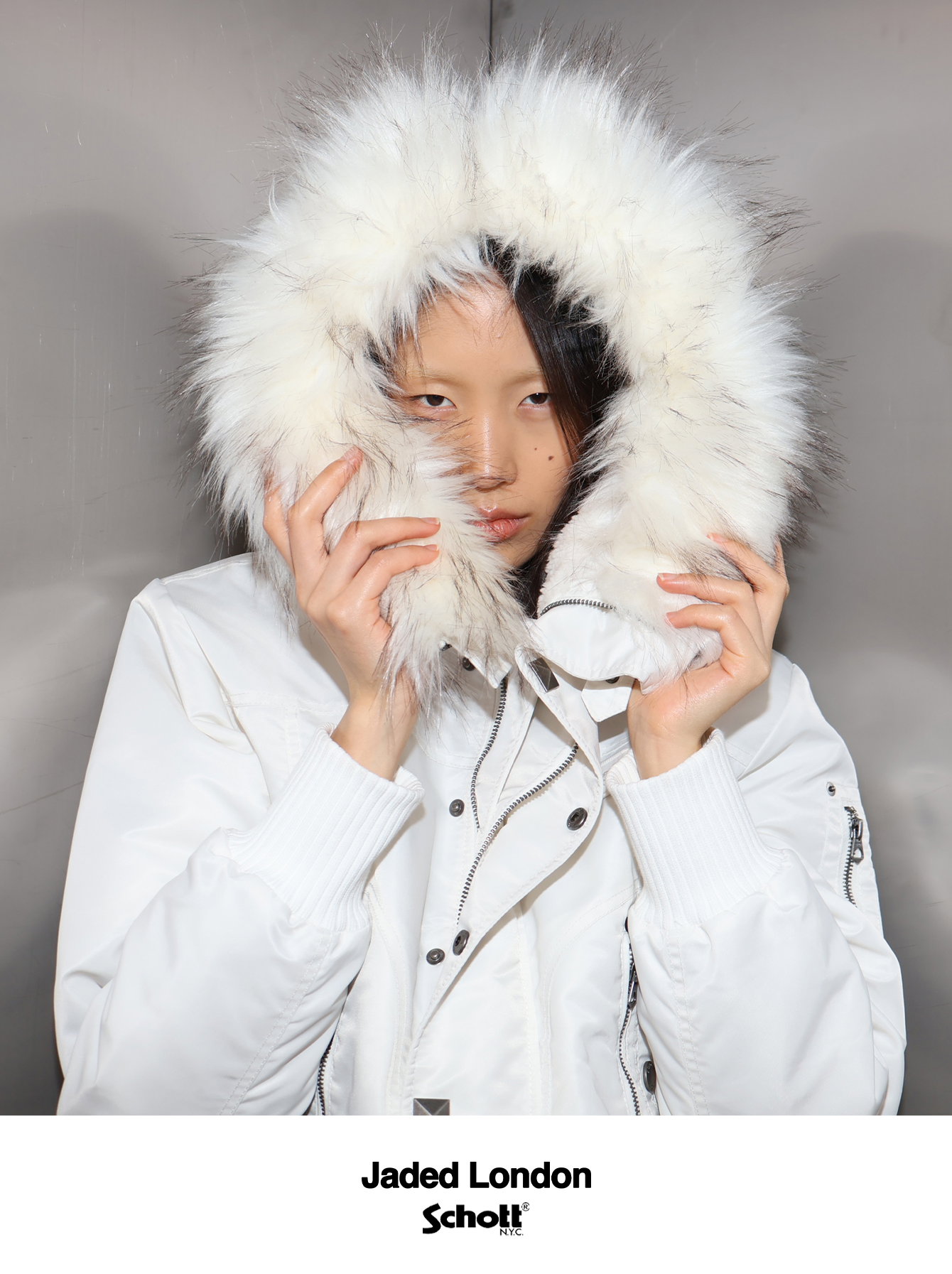 SCHOTT LAUNCH